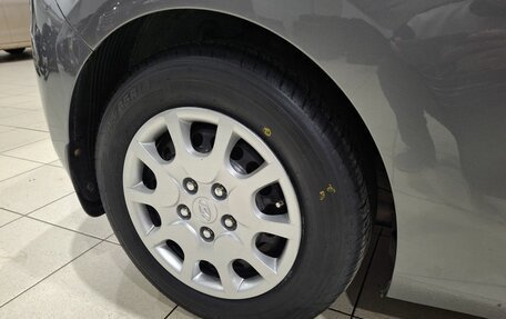 Hyundai i30 II рестайлинг, 2013 год, 800 000 рублей, 19 фотография