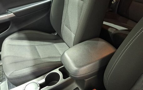 Hyundai i30 II рестайлинг, 2013 год, 800 000 рублей, 29 фотография