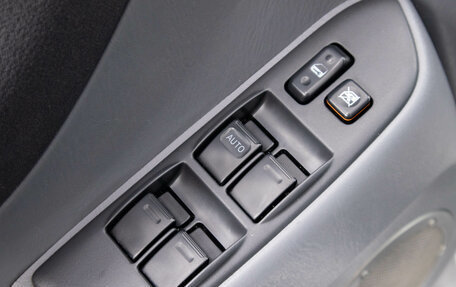 Toyota RAV4, 2003 год, 899 000 рублей, 9 фотография