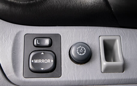 Toyota RAV4, 2003 год, 899 000 рублей, 10 фотография