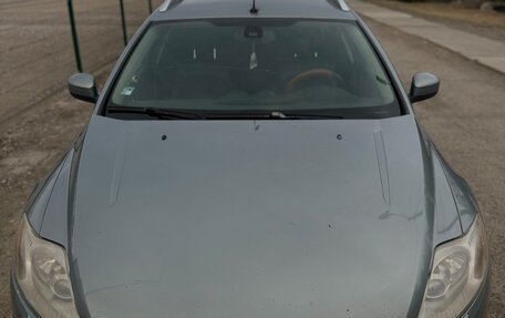Ford Mondeo IV, 2008 год, 770 000 рублей, 4 фотография