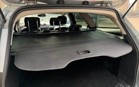 Ford Mondeo IV, 2008 год, 770 000 рублей, 10 фотография
