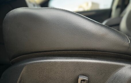 Ford Mondeo IV, 2008 год, 770 000 рублей, 15 фотография