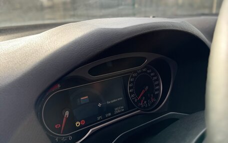 Ford Mondeo IV, 2008 год, 770 000 рублей, 24 фотография