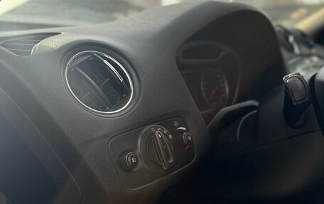 Ford Mondeo IV, 2008 год, 770 000 рублей, 18 фотография
