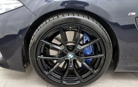 BMW 8 серия, 2020 год, 6 500 000 рублей, 5 фотография