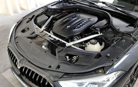 BMW 8 серия, 2020 год, 6 500 000 рублей, 6 фотография