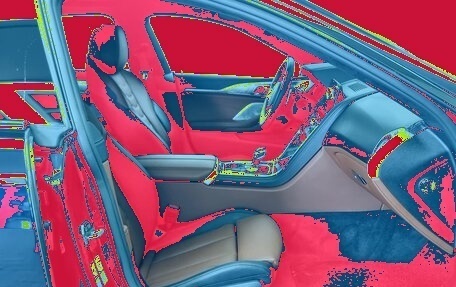 BMW 8 серия, 2020 год, 6 500 000 рублей, 11 фотография