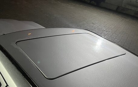 Mercedes-Benz W124, 1988 год, 150 000 рублей, 7 фотография