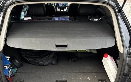 Chevrolet Cruze II, 2013 год, 1 050 000 рублей, 18 фотография