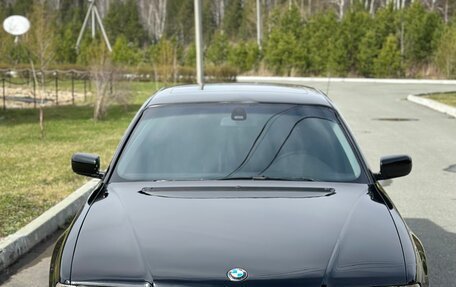 BMW 7 серия, 1994 год, 1 000 000 рублей, 2 фотография