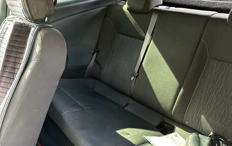 Opel Astra J, 2013 год, 980 000 рублей, 17 фотография