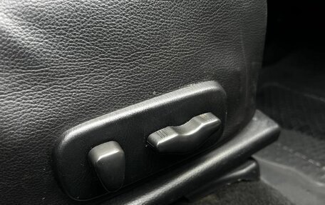 Nissan Primera III, 2005 год, 540 000 рублей, 17 фотография