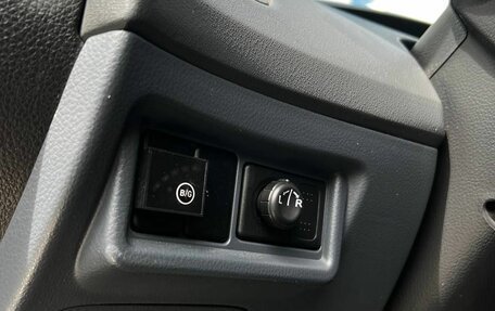 Nissan Primera III, 2005 год, 540 000 рублей, 21 фотография