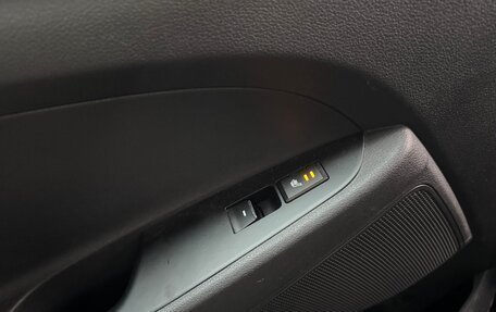 Hyundai Tucson III, 2016 год, 1 590 000 рублей, 6 фотография