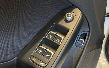 Audi A4, 2013 год, 1 600 000 рублей, 15 фотография