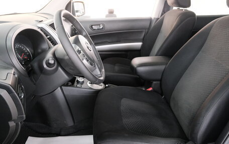 Nissan X-Trail, 2012 год, 1 499 000 рублей, 8 фотография