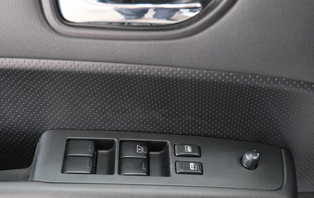 Nissan X-Trail, 2012 год, 1 499 000 рублей, 9 фотография