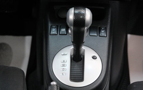 Nissan X-Trail, 2012 год, 1 499 000 рублей, 20 фотография