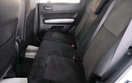 Nissan X-Trail, 2012 год, 1 499 000 рублей, 24 фотография