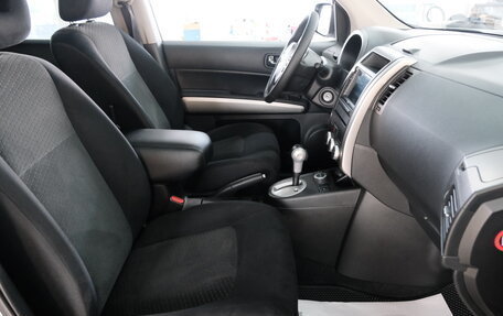 Nissan X-Trail, 2012 год, 1 499 000 рублей, 23 фотография