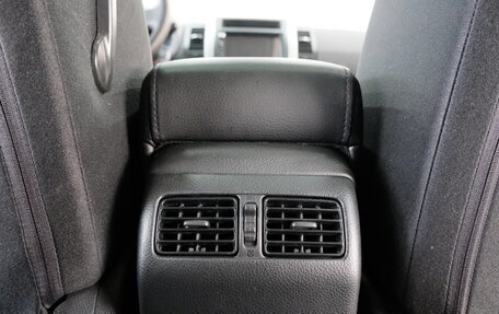 Nissan X-Trail, 2012 год, 1 499 000 рублей, 25 фотография