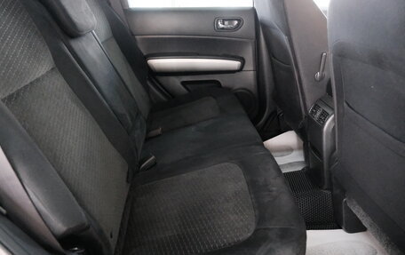 Nissan X-Trail, 2012 год, 1 499 000 рублей, 26 фотография