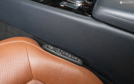Mercedes-Benz CLS, 2014 год, 3 200 000 рублей, 20 фотография