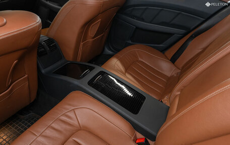 Mercedes-Benz CLS, 2014 год, 3 200 000 рублей, 14 фотография