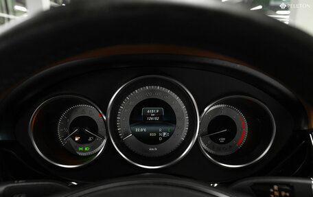 Mercedes-Benz CLS, 2014 год, 3 200 000 рублей, 12 фотография