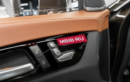 Mercedes-Benz CLS, 2014 год, 3 200 000 рублей, 17 фотография