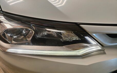 Toyota Corolla, 2015 год, 1 350 000 рублей, 1 фотография