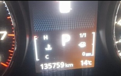 Mitsubishi Outlander III рестайлинг 3, 2021 год, 2 900 000 рублей, 1 фотография