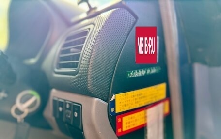 Subaru Forester, 2002 год, 1 550 000 рублей, 31 фотография