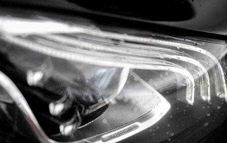 Mercedes-Benz S-Класс, 2019 год, 4 990 000 рублей, 13 фотография