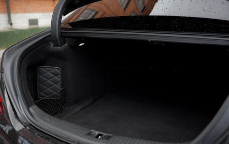 Mercedes-Benz S-Класс, 2019 год, 4 990 000 рублей, 17 фотография