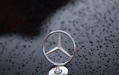 Mercedes-Benz S-Класс, 2019 год, 4 990 000 рублей, 40 фотография