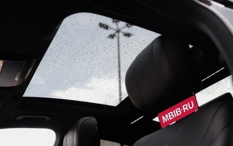 Mercedes-Benz S-Класс, 2019 год, 4 990 000 рублей, 29 фотография