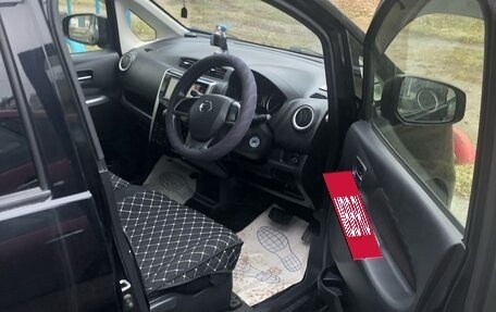 Nissan Dayz I рестайлинг, 2015 год, 700 000 рублей, 5 фотография