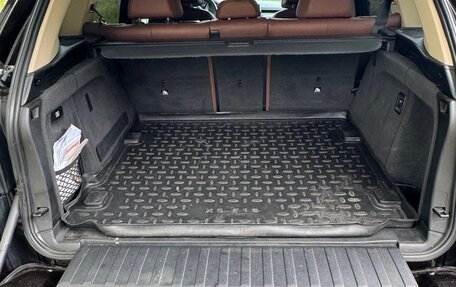 BMW X5, 2016 год, 3 600 000 рублей, 15 фотография