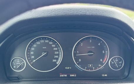 BMW X5, 2016 год, 3 600 000 рублей, 25 фотография