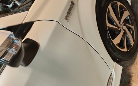 Toyota Corolla, 2015 год, 1 350 000 рублей, 7 фотография