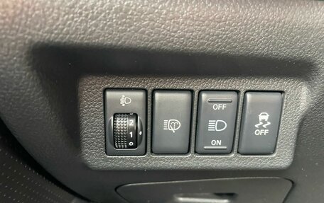 Nissan X-Trail, 2014 год, 1 799 999 рублей, 13 фотография