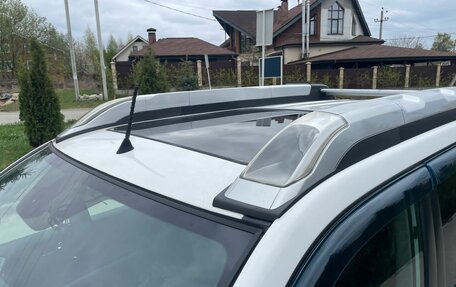 Nissan X-Trail, 2014 год, 1 799 999 рублей, 17 фотография