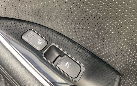 KIA Optima III, 2014 год, 1 570 000 рублей, 10 фотография