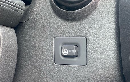 KIA Optima III, 2014 год, 1 570 000 рублей, 12 фотография
