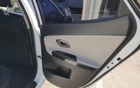 KIA cee'd III, 2012 год, 1 170 000 рублей, 4 фотография