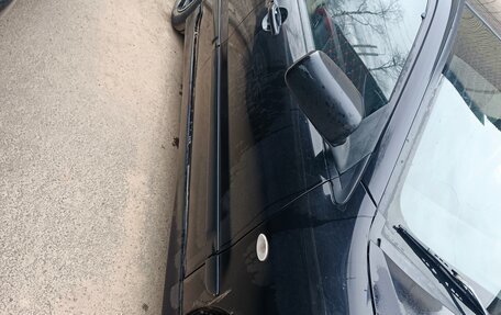 Mitsubishi Lancer IX, 2006 год, 380 000 рублей, 4 фотография