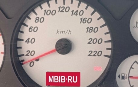 Mitsubishi Lancer IX, 2006 год, 380 000 рублей, 2 фотография