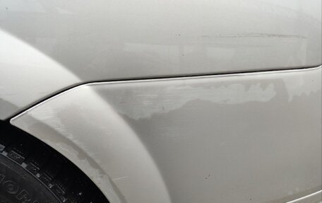 Chevrolet Lacetti, 2008 год, 440 000 рублей, 9 фотография